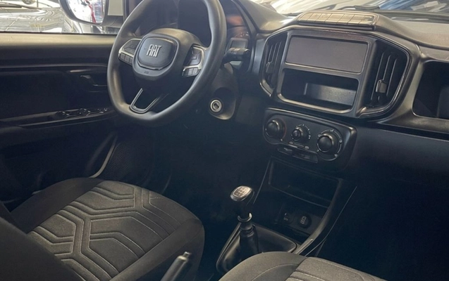 imagem-https://www.socarrao.com.br/sc-vehicle-images-prod/4449272/1793032181532-gb-73cf05f.jpg