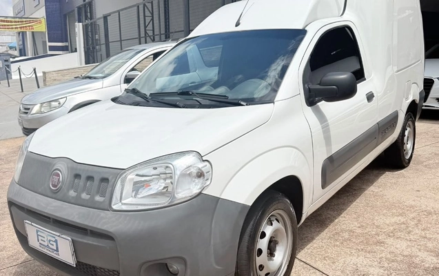 imagem-https://www.socarrao.com.br/sc-vehicle-images-prod/4449279/1793032304916-gb-7f8eea3.jpeg