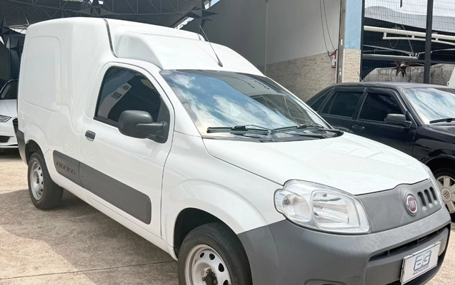 imagem-https://www.socarrao.com.br/sc-vehicle-images-prod/4449279/1793032304919-gb-a79af69.jpeg