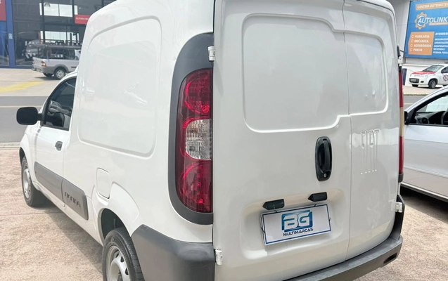imagem-https://www.socarrao.com.br/sc-vehicle-images-prod/4449279/1793032304922-gb-1979ff2.jpeg