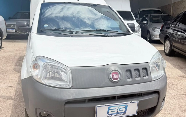 imagem-https://www.socarrao.com.br/sc-vehicle-images-prod/4449279/1793032304924-gb-675c4d3.jpeg
