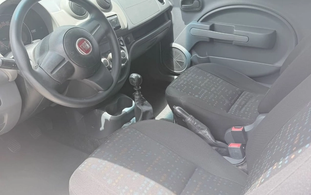 imagem-https://www.socarrao.com.br/sc-vehicle-images-prod/4449279/1793032304925-gb-588a68a.jpeg