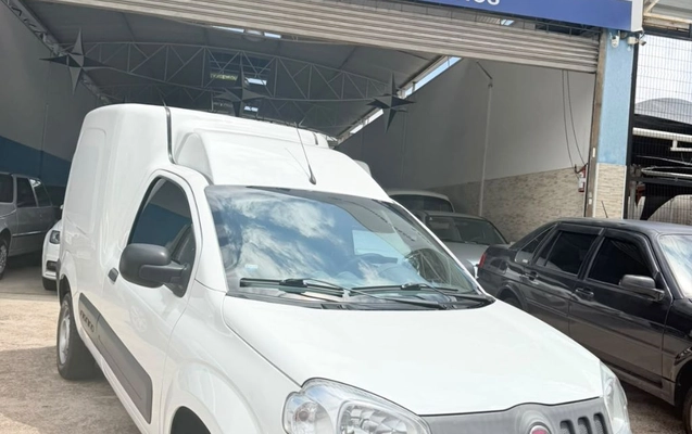 imagem-https://www.socarrao.com.br/sc-vehicle-images-prod/4449279/1793032304926-gb-a160672.jpeg