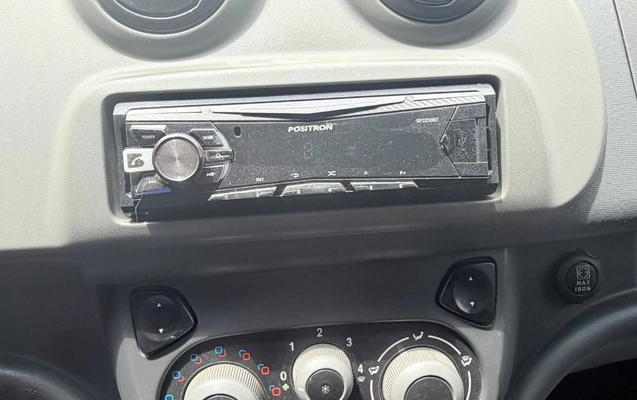 imagem-https://www.socarrao.com.br/sc-vehicle-images-prod/4449279/1793032304931-gb-d3455dd.jpeg