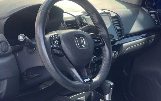 imagem-https://www.socarrao.com.br/sc-vehicle-images-prod/4449348/1793032898769-gb-eb1f0d1.jpg