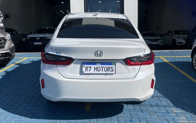 imagem-https://www.socarrao.com.br/sc-vehicle-images-prod/4449348/1793032898774-gb-4361c1c.jpg