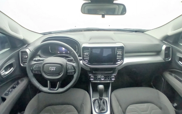 imagem-https://www.socarrao.com.br/sc-vehicle-images-prod/4449361/1793033034617-1_020254.jpg