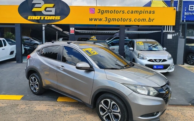 imagem-https://www.socarrao.com.br/sc-vehicle-images-prod/4449390/1793034747428-gb-355aebb.jpeg