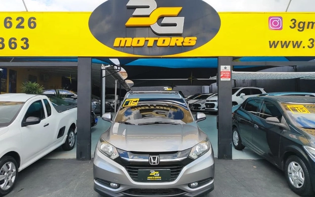 imagem-https://www.socarrao.com.br/sc-vehicle-images-prod/4449390/1793034747430-gb-4697ec2.jpeg