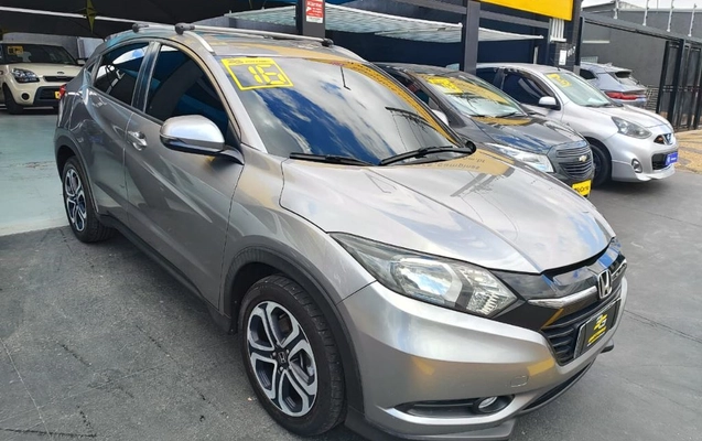 imagem-https://www.socarrao.com.br/sc-vehicle-images-prod/4449390/1793034747431-gb-fb4c06c.jpeg