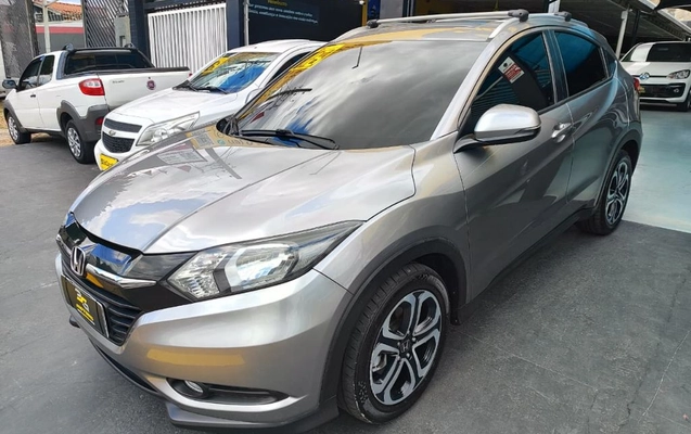 imagem-https://www.socarrao.com.br/sc-vehicle-images-prod/4449390/1793034747433-gb-1a4a0ea.jpeg