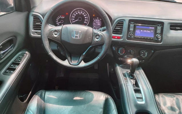imagem-https://www.socarrao.com.br/sc-vehicle-images-prod/4449390/1793034747436-gb-dbacb4e.jpeg