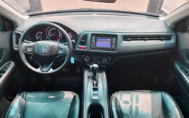 imagem-https://www.socarrao.com.br/sc-vehicle-images-prod/4449390/1793034747437-gb-d0d339b.jpeg