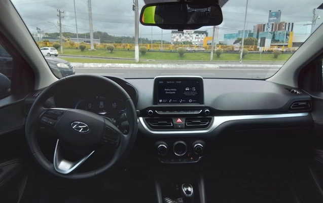 imagem-https://www.socarrao.com.br/sc-vehicle-images-prod/4449393/1793033310988-2_014829.jpg