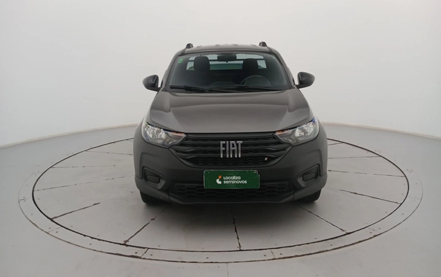 imagem-https://www.socarrao.com.br/sc-vehicle-images-prod/4449395/1793033320477-2_104851.jpg