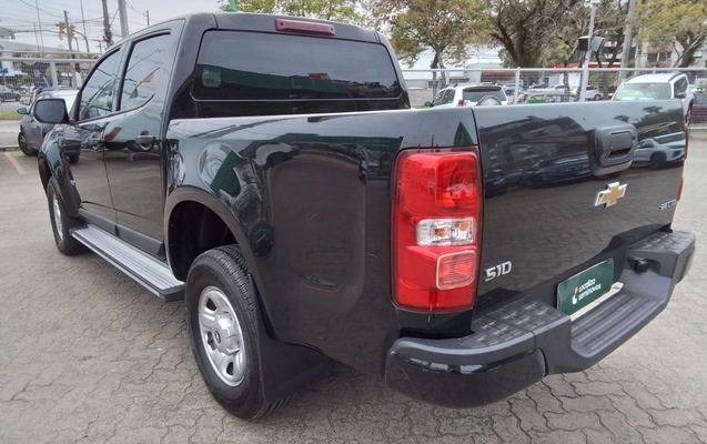 imagem-https://www.socarrao.com.br/sc-vehicle-images-prod/4449402/1793033501522-2_095711.jpg
