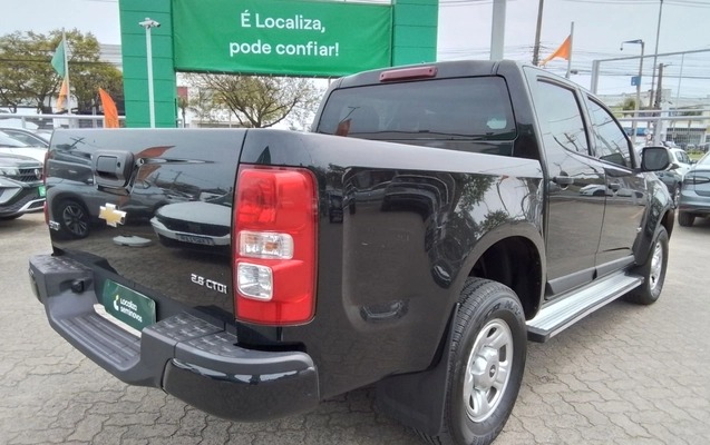 imagem-https://www.socarrao.com.br/sc-vehicle-images-prod/4449402/1793033501523-1_095713.jpg