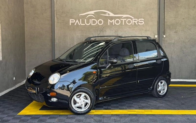 imagem-https://www.socarrao.com.br/sc-vehicle-images-prod/4449410/1793135174565-8606286_9_B_9134dd8ac0.jpeg