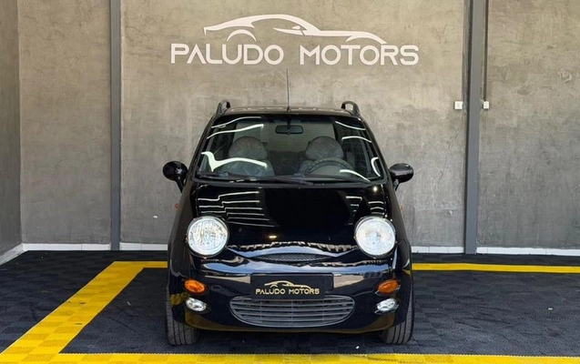 imagem-https://www.socarrao.com.br/sc-vehicle-images-prod/4449410/1793135174568-8606286_10_B_f13d44e4cb.jpeg