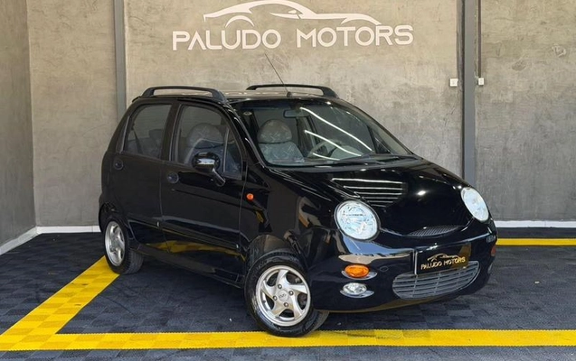 imagem-https://www.socarrao.com.br/sc-vehicle-images-prod/4449410/1793135174570-8606286_11_B_83f414bfb0.jpeg