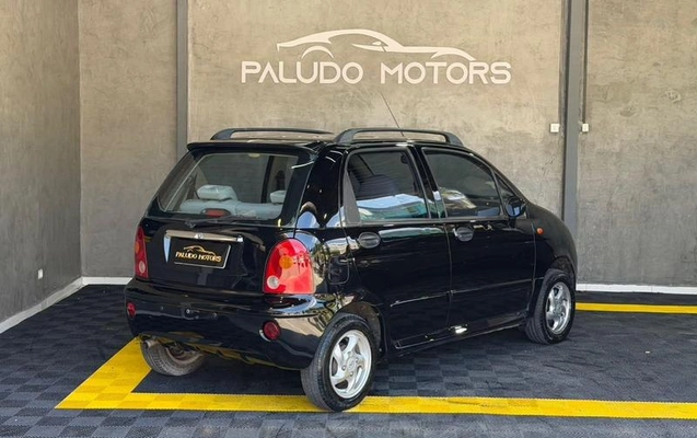 imagem-https://www.socarrao.com.br/sc-vehicle-images-prod/4449410/1793135174574-8606286_0_B_b096e2ec20.jpeg