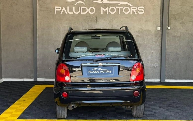 imagem-https://www.socarrao.com.br/sc-vehicle-images-prod/4449410/1793135174575-8606286_11_B_4087ff5ee2.jpeg