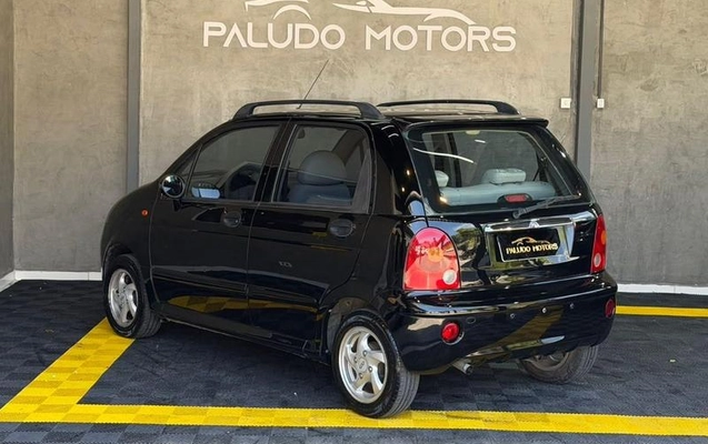 imagem-https://www.socarrao.com.br/sc-vehicle-images-prod/4449410/1793135174577-8606286_2_B_a3c475097c.jpeg