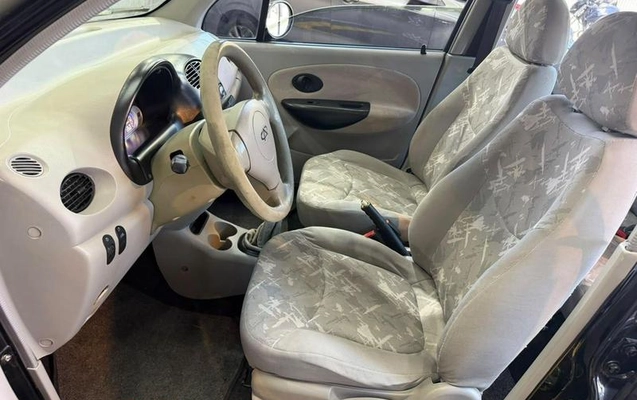 imagem-https://www.socarrao.com.br/sc-vehicle-images-prod/4449410/1793135174578-8606286_5_B_270865f43d.jpeg