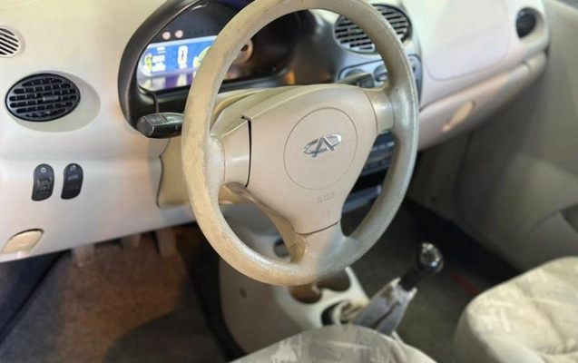 imagem-https://www.socarrao.com.br/sc-vehicle-images-prod/4449410/1793135174581-8606286_0_B_7c29b6243f.jpeg