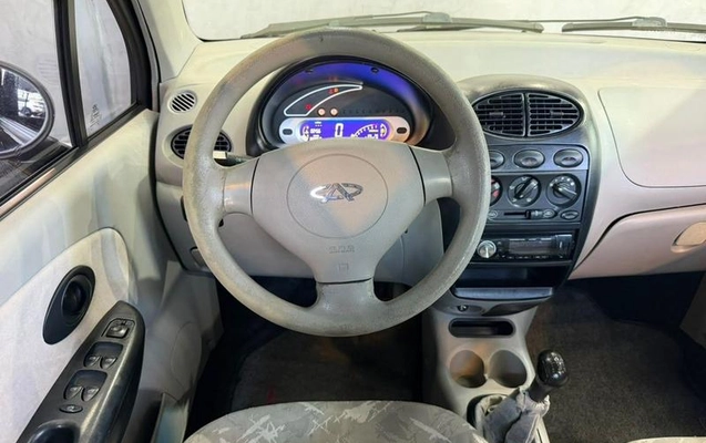 imagem-https://www.socarrao.com.br/sc-vehicle-images-prod/4449410/1793135174584-8606286_2_B_a2ee6997d7.jpeg