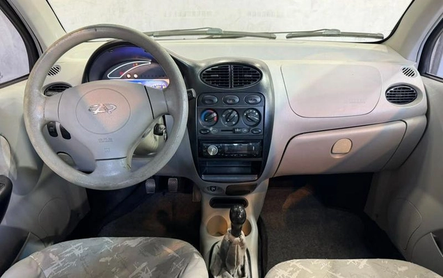 imagem-https://www.socarrao.com.br/sc-vehicle-images-prod/4449410/1793135174589-8606286_8_B_41fd704c53.jpeg