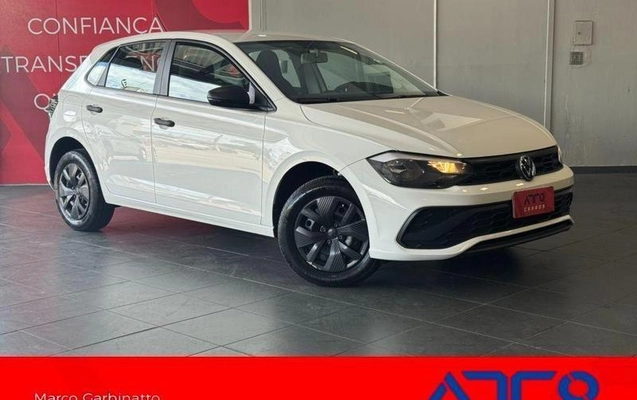 imagem-https://www.socarrao.com.br/sc-vehicle-images-prod/4449439/1793034598729-8605219_4_B_9cdf0597df.jpeg