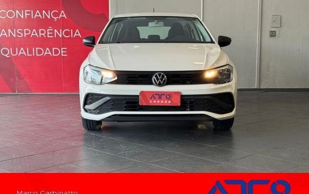 imagem-https://www.socarrao.com.br/sc-vehicle-images-prod/4449439/1793034598732-8605219_1_B_d2a8d22afd.jpeg