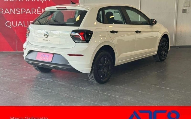 imagem-https://www.socarrao.com.br/sc-vehicle-images-prod/4449439/1793034598734-8605219_0_B_1c6af94b6e.jpeg