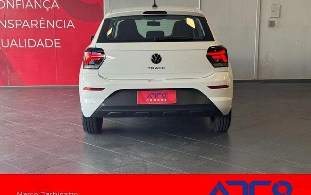 imagem-https://www.socarrao.com.br/sc-vehicle-images-prod/4449439/1793034598735-8605219_1_B_3f0cdab486.jpeg