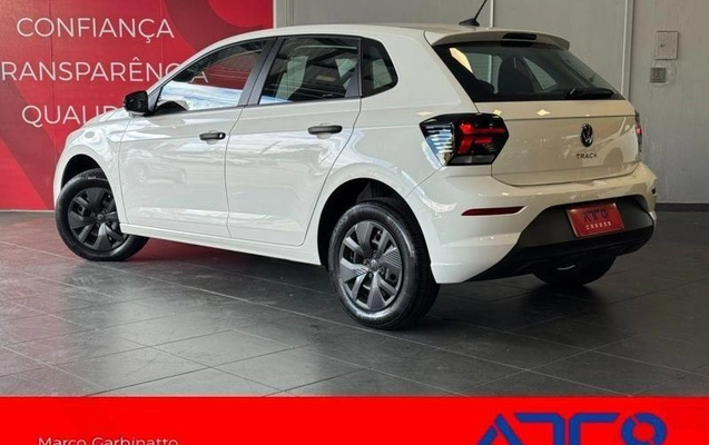 imagem-https://www.socarrao.com.br/sc-vehicle-images-prod/4449439/1793034598737-8605219_4_B_4e157a2da1.jpeg
