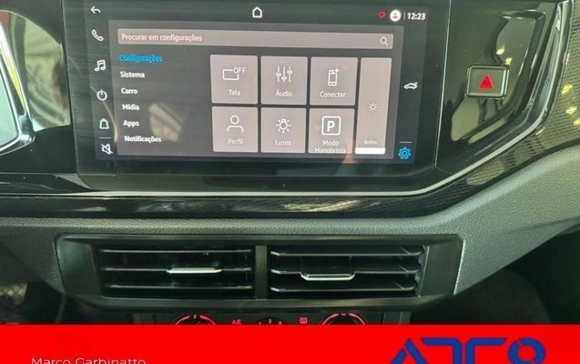 imagem-https://www.socarrao.com.br/sc-vehicle-images-prod/4449439/1793034598738-8605219_1_B_c95698e465.jpeg