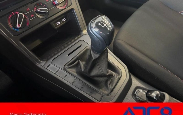 imagem-https://www.socarrao.com.br/sc-vehicle-images-prod/4449439/1793034598740-8605219_6_B_87f4e5a2e4.jpeg