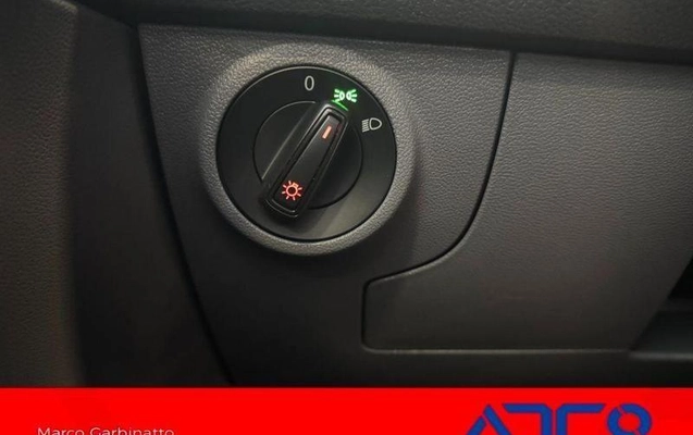 imagem-https://www.socarrao.com.br/sc-vehicle-images-prod/4449439/1793034598741-8605219_6_B_15d8e4b6ed.jpeg