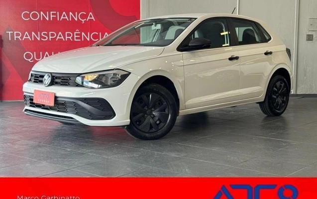 imagem-https://www.socarrao.com.br/sc-vehicle-images-prod/4449439/1793034598743-8605219_7_B_589a46bf8c.jpeg