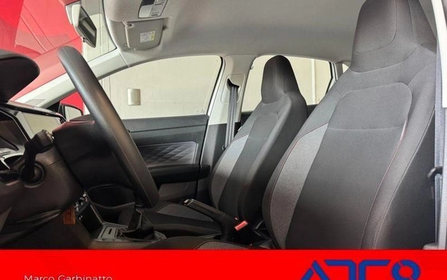 imagem-https://www.socarrao.com.br/sc-vehicle-images-prod/4449439/1793034598744-8605219_9_B_0681b4714f.jpeg
