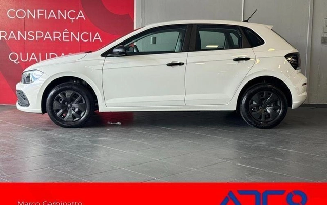 imagem-https://www.socarrao.com.br/sc-vehicle-images-prod/4449439/1793034598745-8605219_8_B_082d4971e4.jpeg