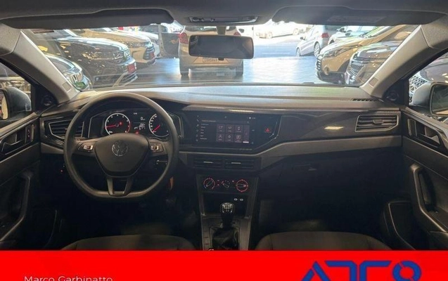 imagem-https://www.socarrao.com.br/sc-vehicle-images-prod/4449439/1793034598751-8605219_13_B_d5b3e5be7c.jpeg