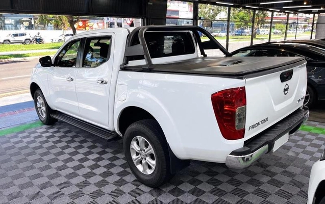 imagem-https://www.socarrao.com.br/sc-vehicle-images-prod/4449441/1793033754260-8606458_5_B_6edf975358.jpeg