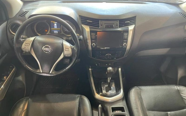 imagem-https://www.socarrao.com.br/sc-vehicle-images-prod/4449441/1793033754262-8606458_2_B_433c2fedcf.jpeg