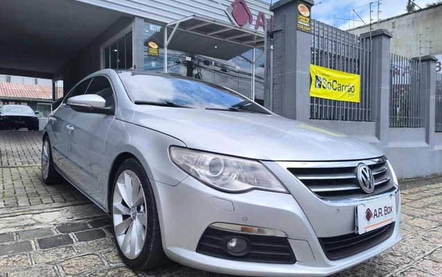 imagem-https://www.socarrao.com.br/sc-vehicle-images-prod/4449442/1793378065108-8587650_6_B_ad4c5c2864.jpeg