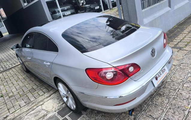 imagem-https://www.socarrao.com.br/sc-vehicle-images-prod/4449442/1793378065110-8587650_1_B_c822381425.jpeg