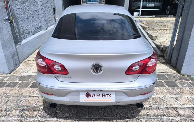 imagem-https://www.socarrao.com.br/sc-vehicle-images-prod/4449442/1793378065112-8587650_2_B_6d5d7442f2.jpeg