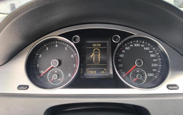 imagem-https://www.socarrao.com.br/sc-vehicle-images-prod/4449442/1793378065114-8587650_3_B_ce1d925dd8.jpeg