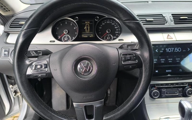 imagem-https://www.socarrao.com.br/sc-vehicle-images-prod/4449442/1793378065117-8587650_5_B_8083996474.jpeg